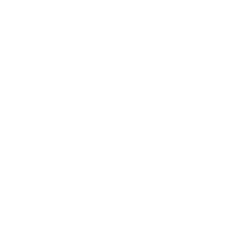 DevAsia